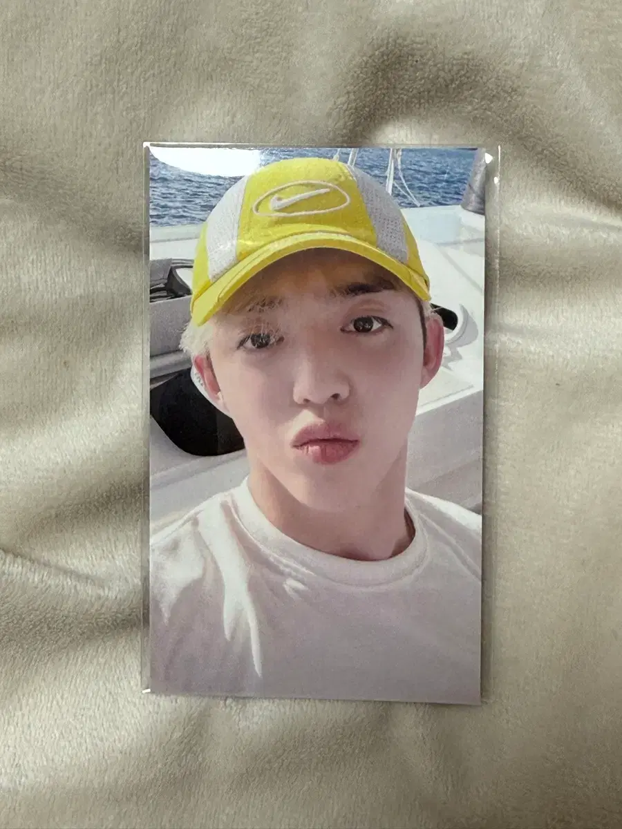 thumbnail-5